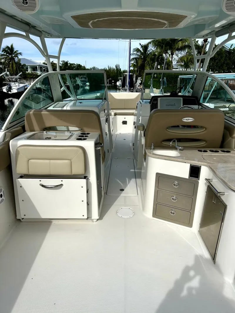 Slide: The Image of Sailfish 32 2017 - 5257906