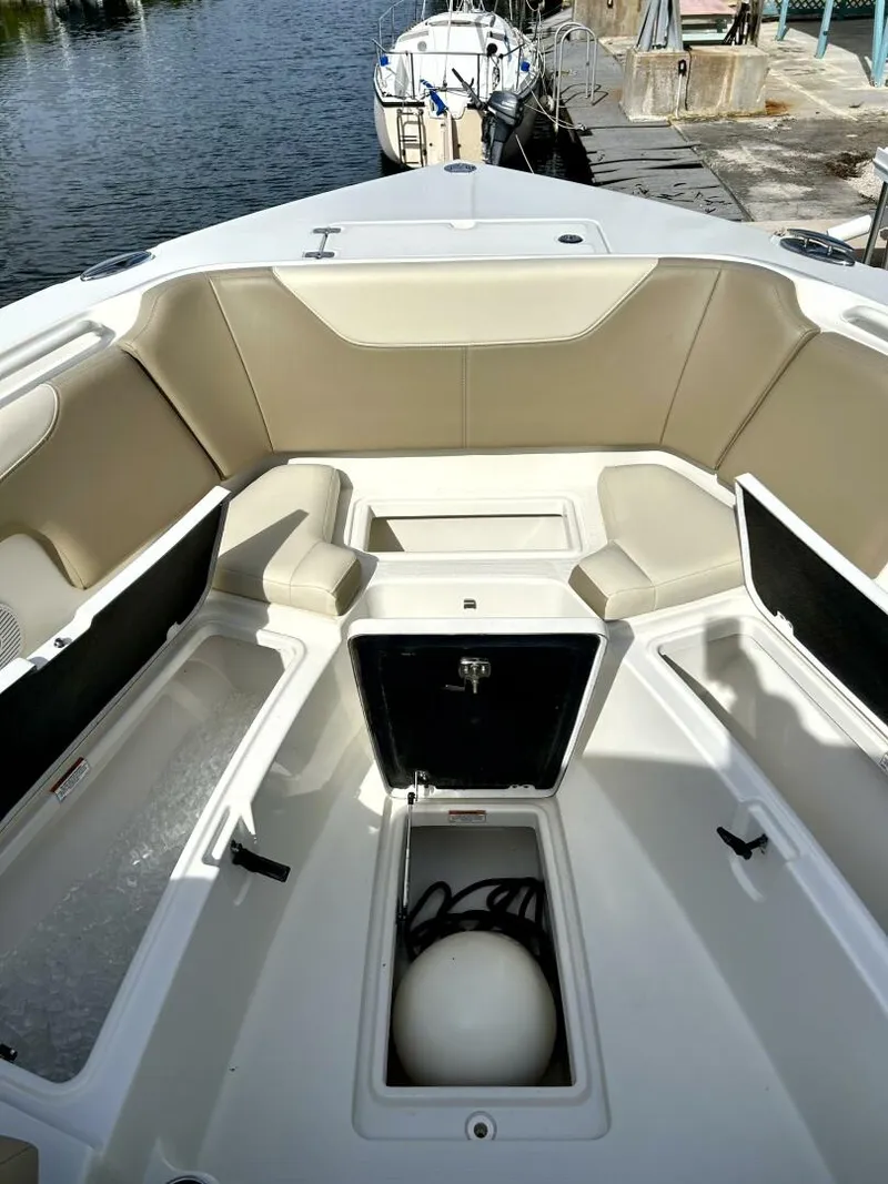 Slide: The Image of Sailfish 32 2017 - 5257908