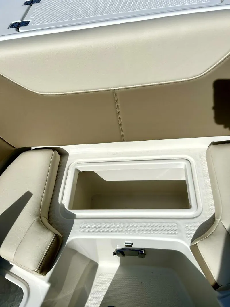 Slide: The Image of Sailfish 32 2017 - 5257909