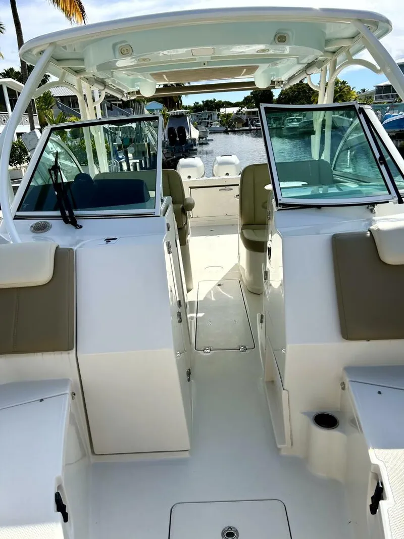 Slide: The Image of Sailfish 32 2017 - 5257910