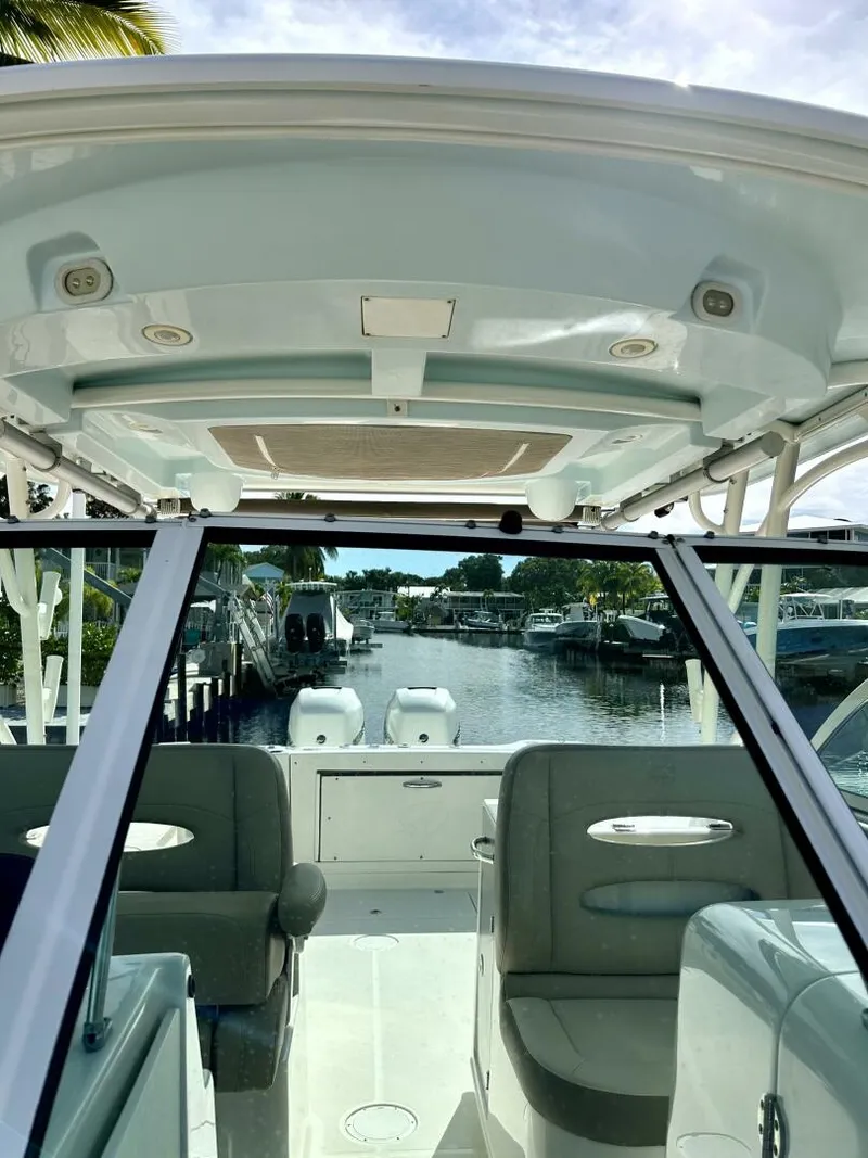 Slide: The Image of Sailfish 32 2017 - 5257914