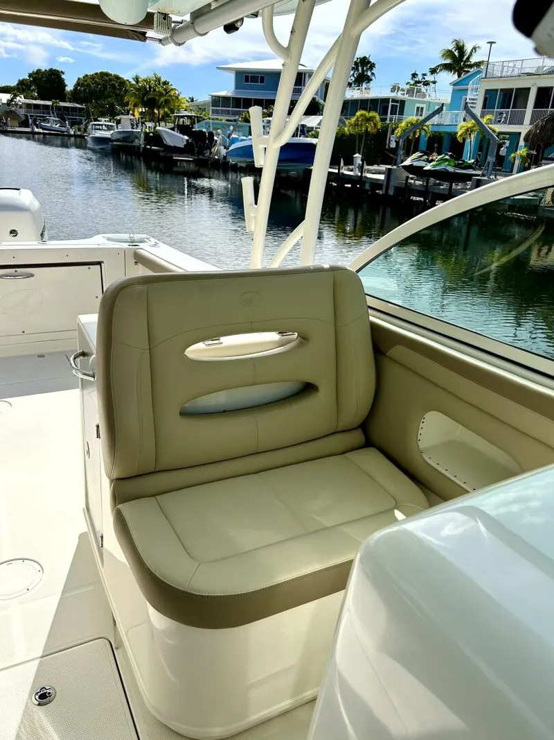 Slide: The Image of Sailfish 32 2017 - 5257915