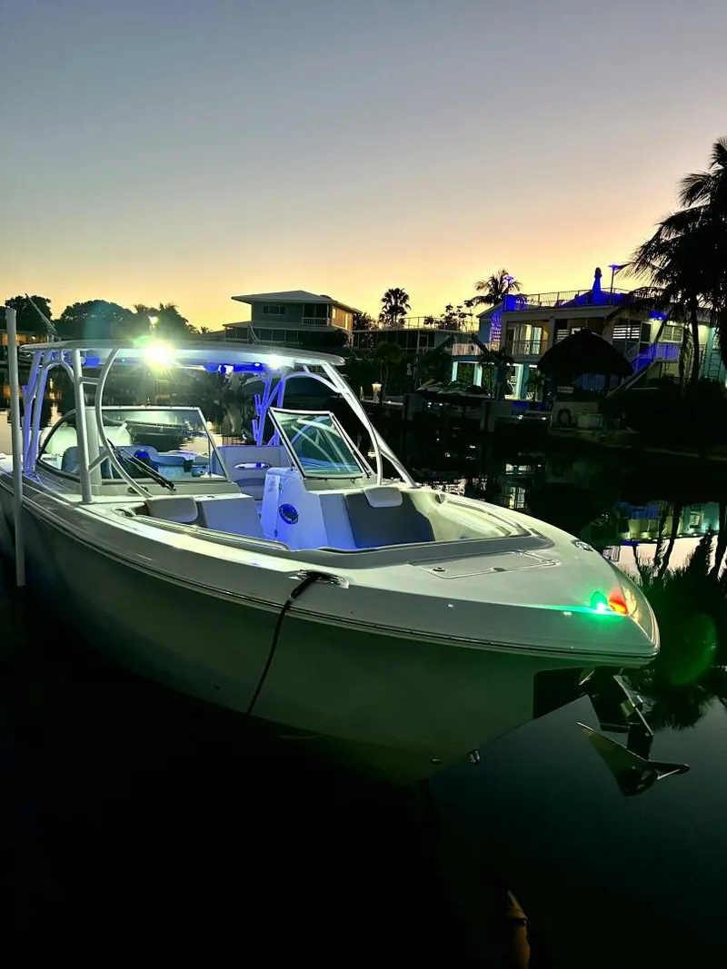 Slide: The Image of Sailfish 32 2017 - 5257895