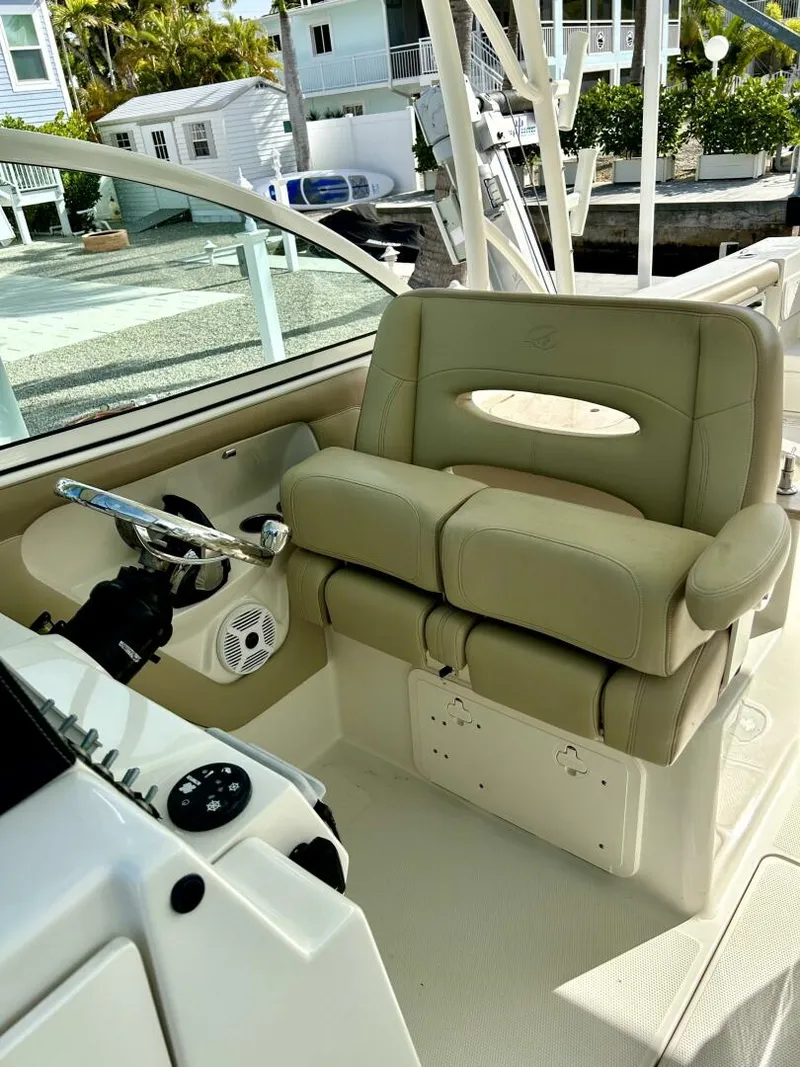 Slide: The Image of Sailfish 32 2017 - 5257916