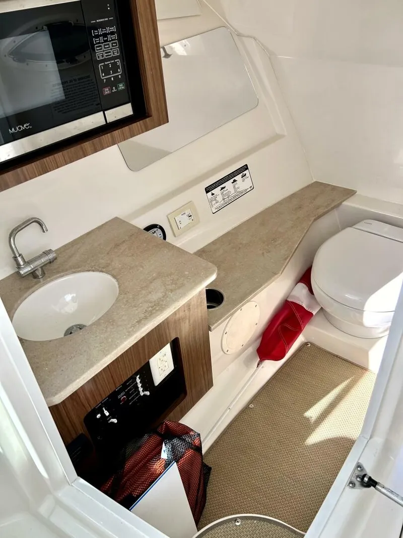 Slide: The Image of Sailfish 32 2017 - 5257918