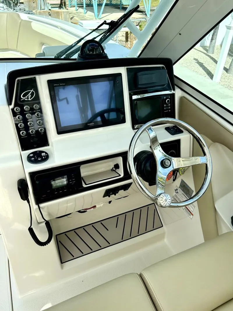 Slide: The Image of Sailfish 32 2017 - 5257919