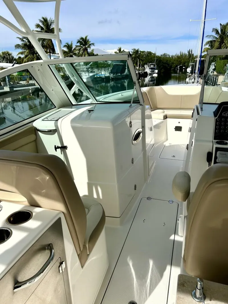 Slide: The Image of Sailfish 32 2017 - 5257921