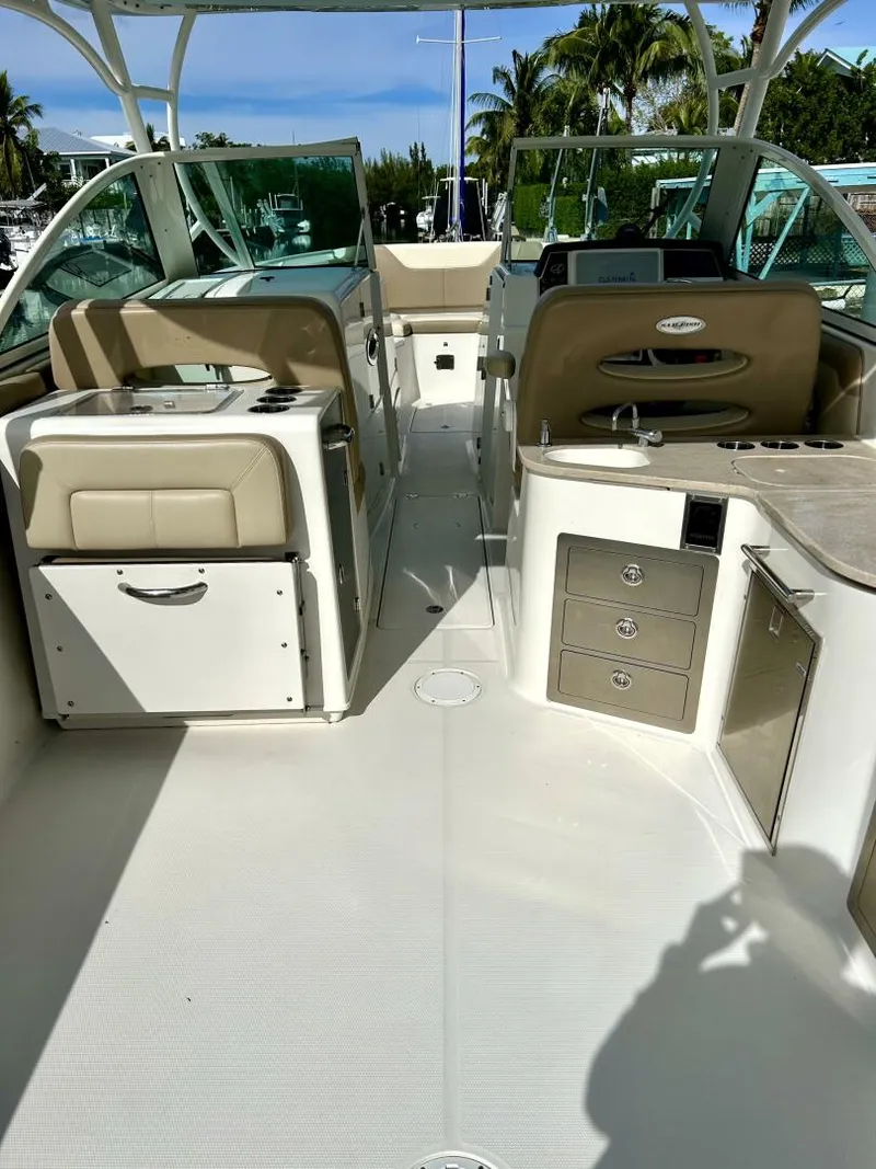 Slide: The Image of Sailfish 32 2017 - 5257922