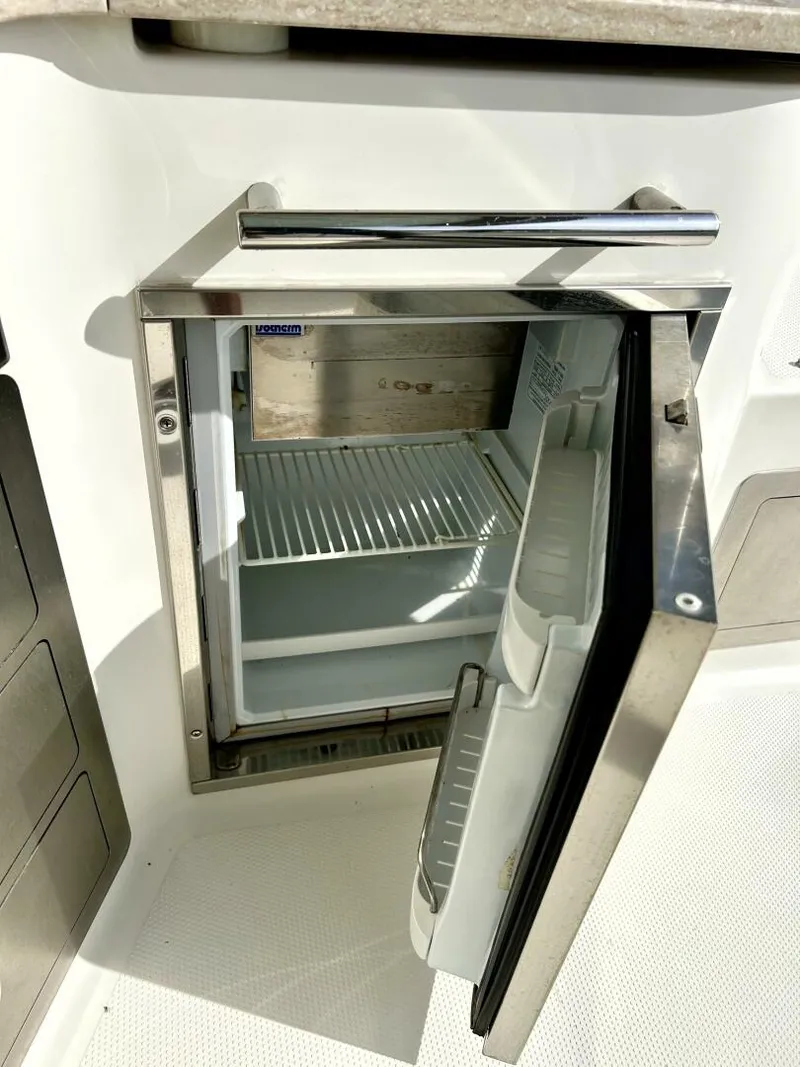 Slide: The Image of Sailfish 32 2017 - 5257925