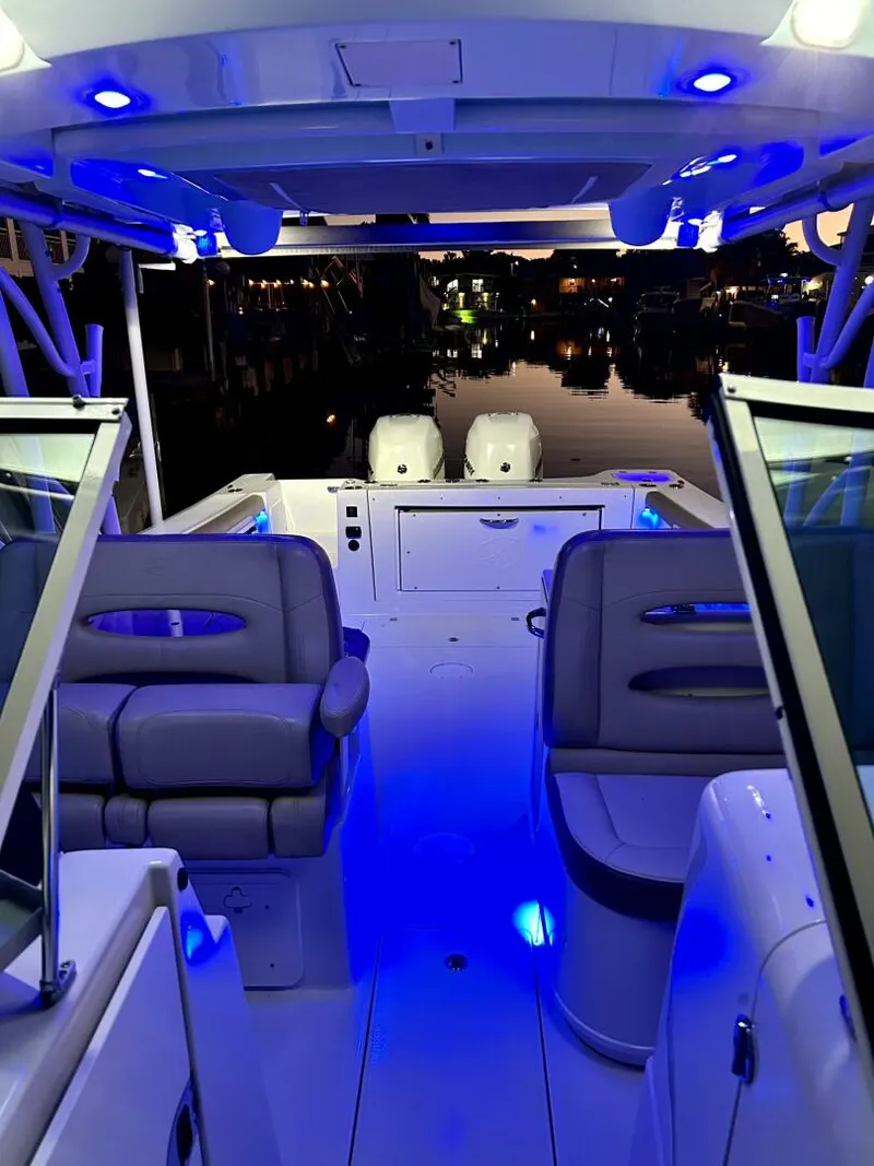 Slide: The Image of Sailfish 32 2017 - 5257896