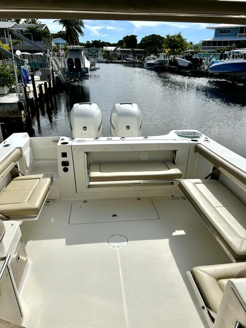 Slide: The Image of Sailfish 32 2017 - 5257930