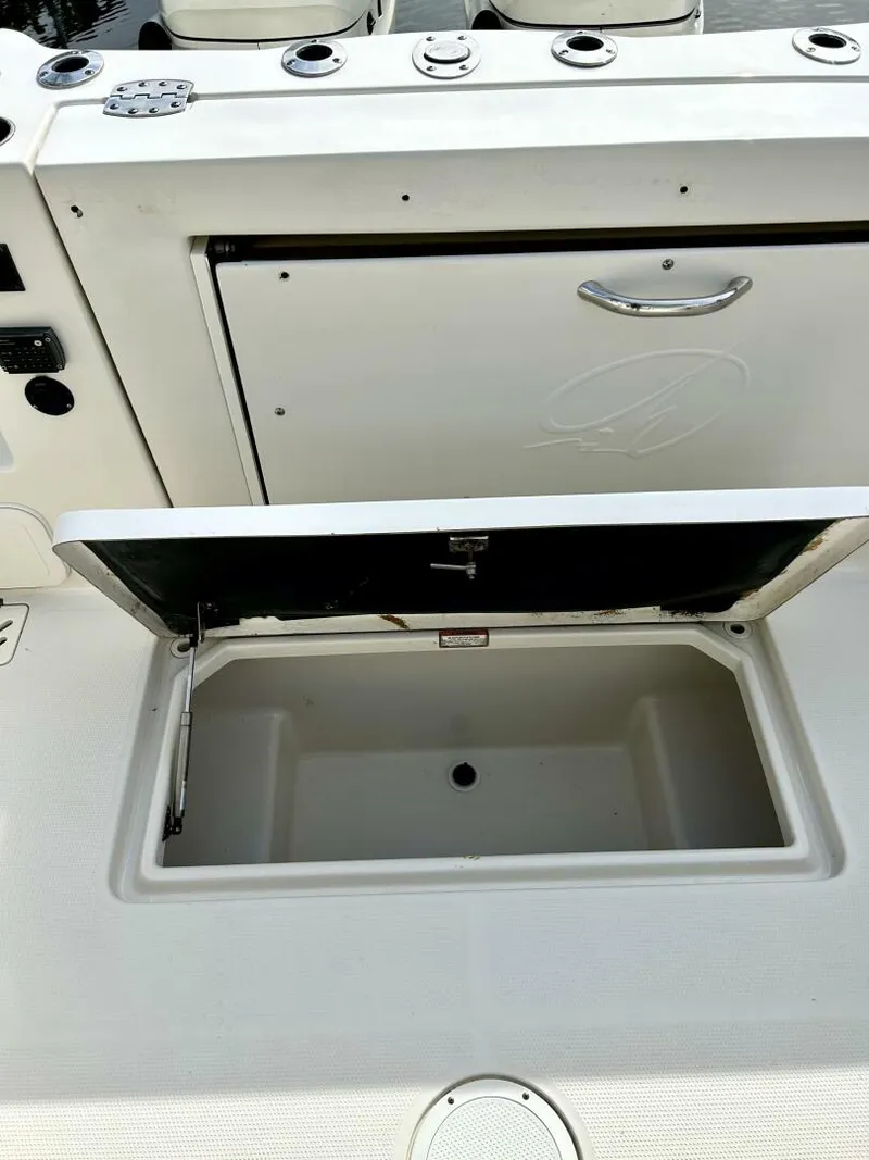 Slide: The Image of Sailfish 32 2017 - 5257932