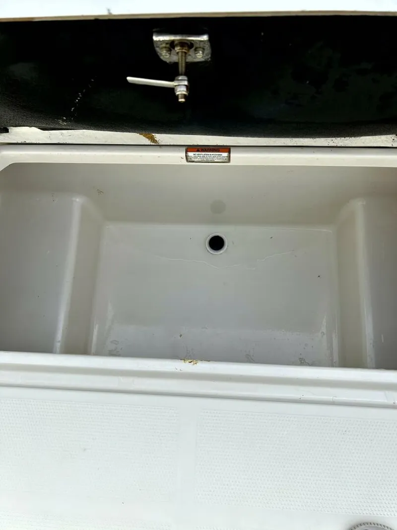 Slide: The Image of Sailfish 32 2017 - 5257933