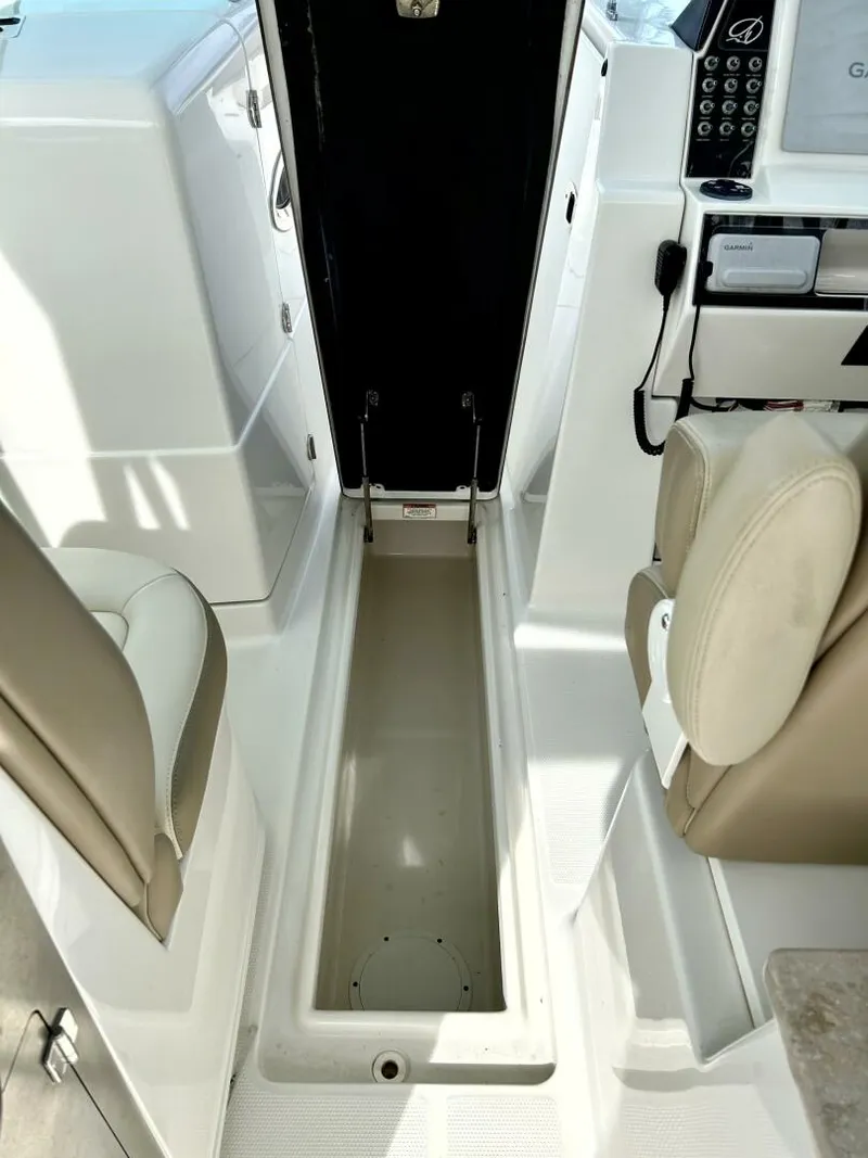 Slide: The Image of Sailfish 32 2017 - 5257934