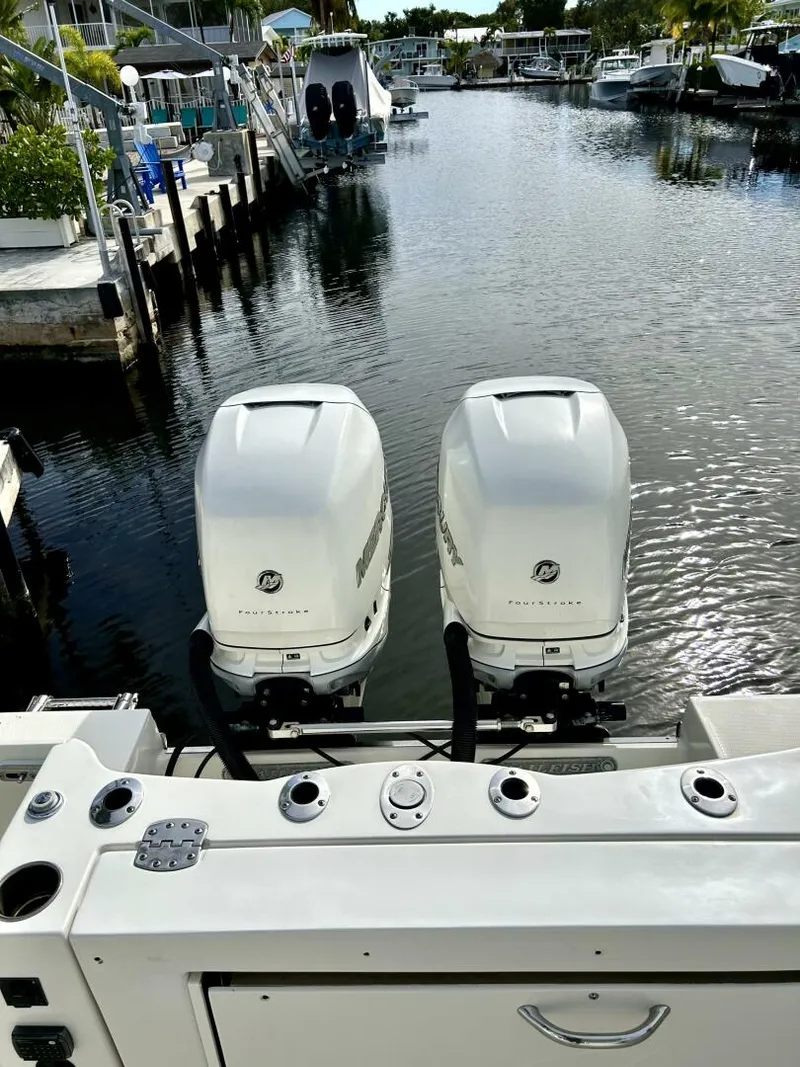 Slide: The Image of Sailfish 32 2017 - 5257936