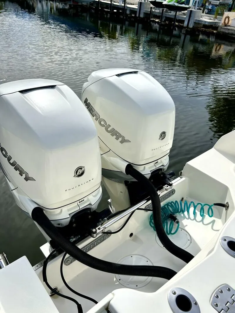 Slide: The Image of Sailfish 32 2017 - 5257939