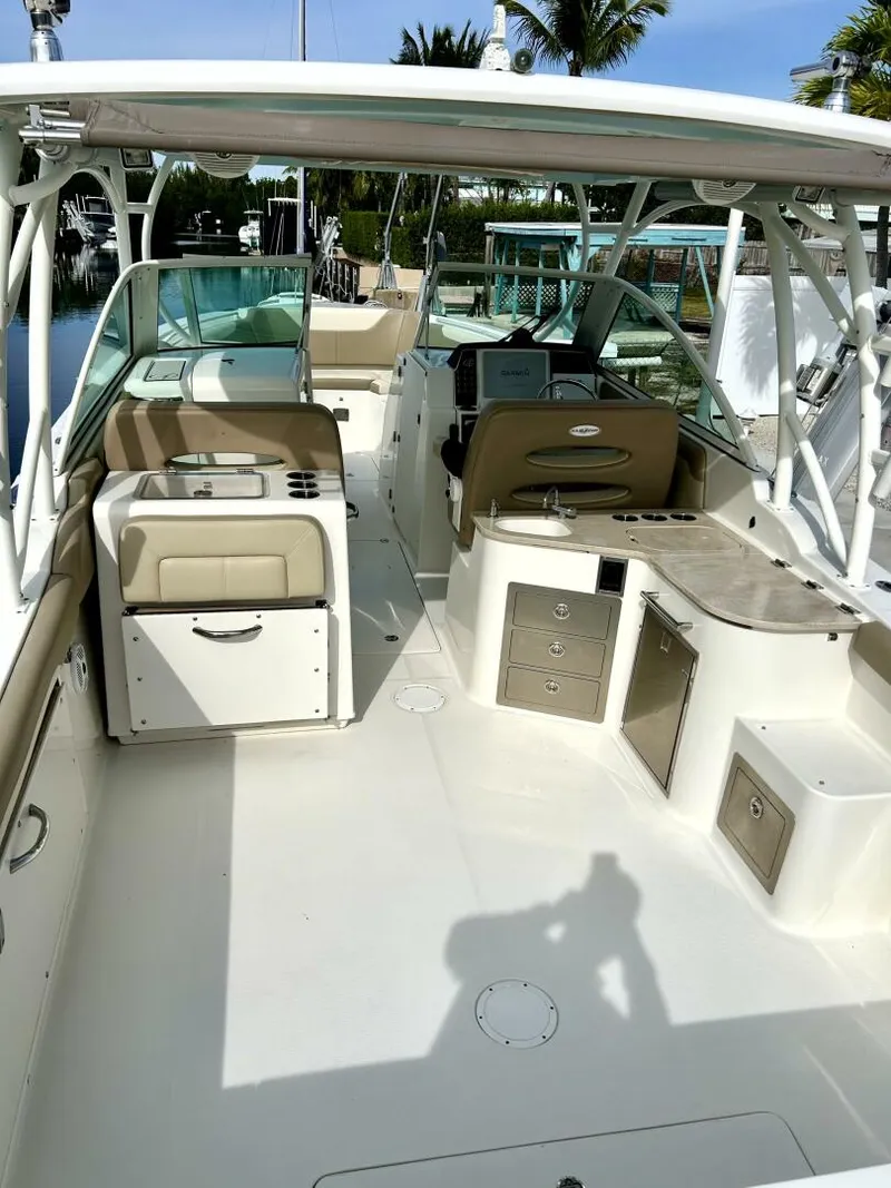 Slide: The Image of Sailfish 32 2017 - 5257941