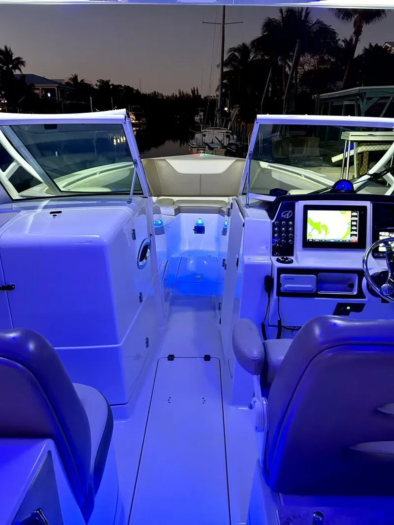 Slide: The Image of Sailfish 32 2017 - 5257897