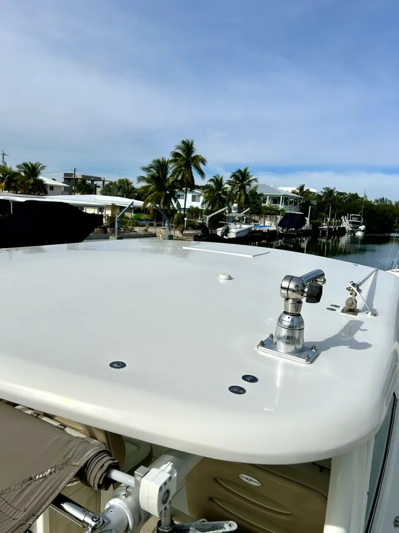 Slide: The Image of Sailfish 32 2017 - 5257943