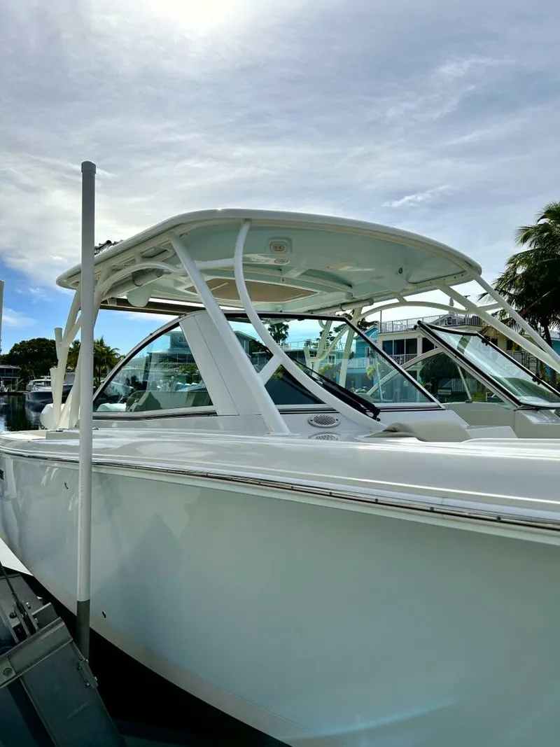 Slide: The Image of Sailfish 32 2017 - 5257946