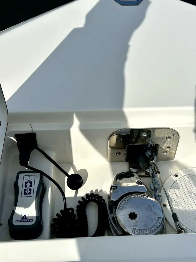 Slide: The Image of Sailfish 32 2017 - 5257949