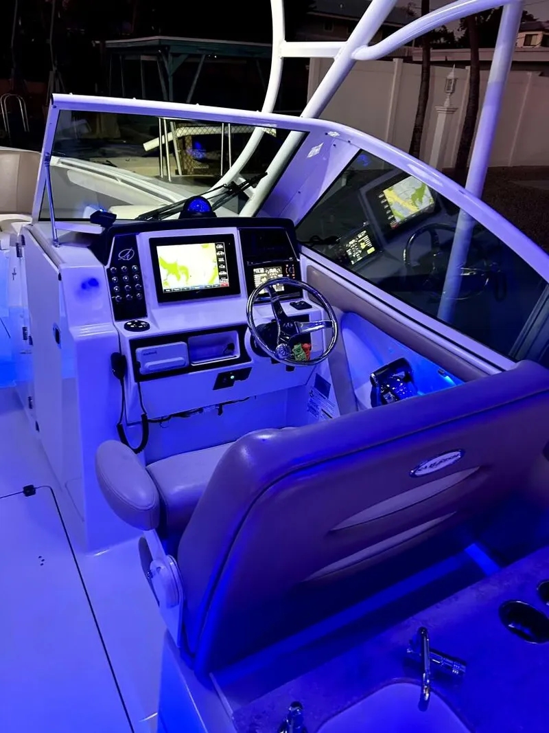 Slide: The Image of Sailfish 32 2017 - 5257898