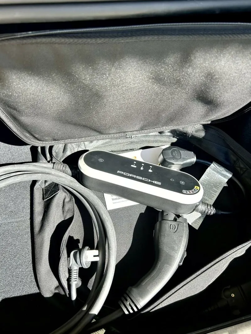 Slide: The Image of Sailfish 32 2017 - 5257958