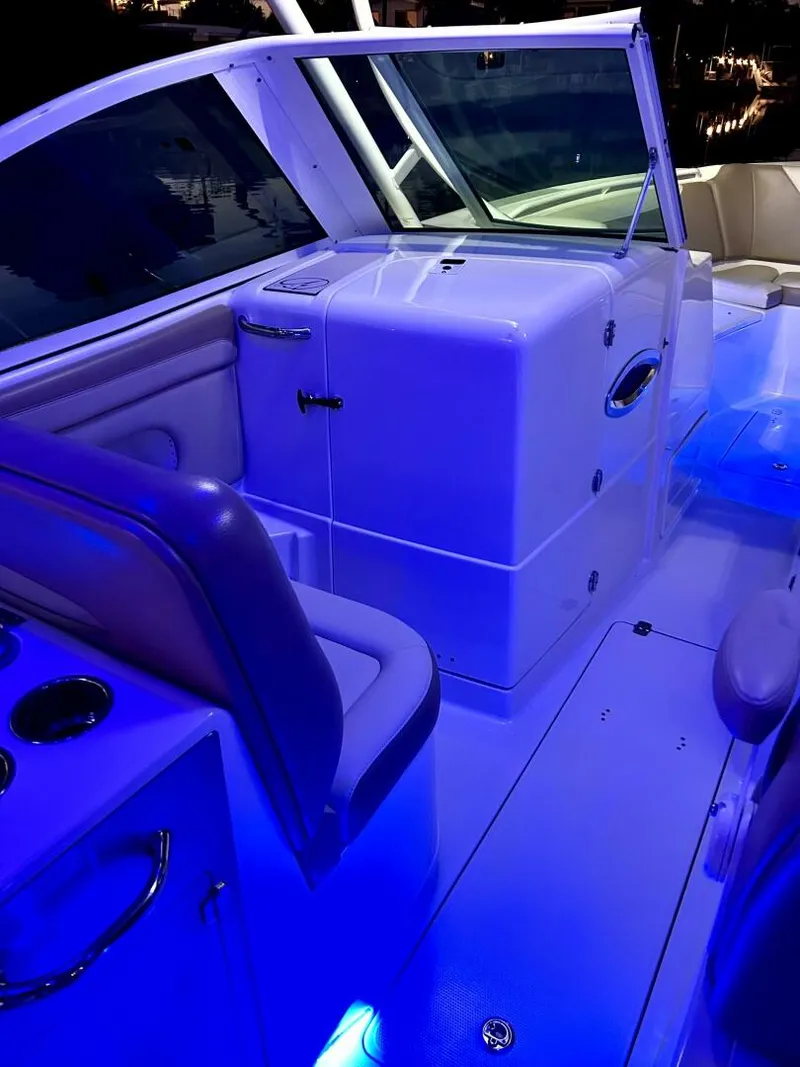 Slide: The Image of Sailfish 32 2017 - 5257899