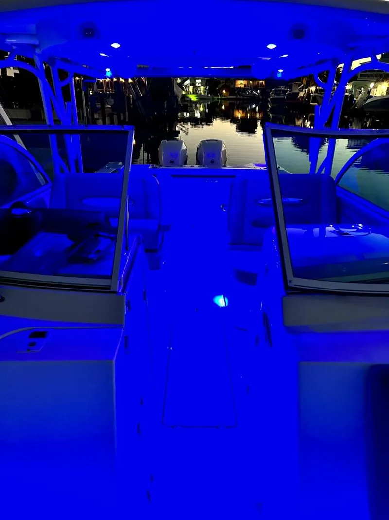 Slide: The Image of Sailfish 32 2017 - 5257900