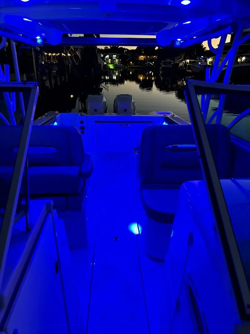 Slide: The Image of Sailfish 32 2017 - 5257901