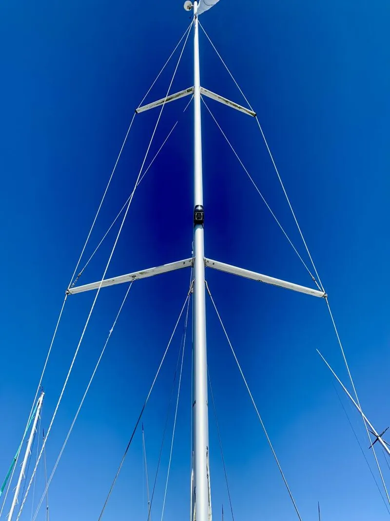 Slide: The Image of Bavaria 36 Cruiser 2013 - 5280108