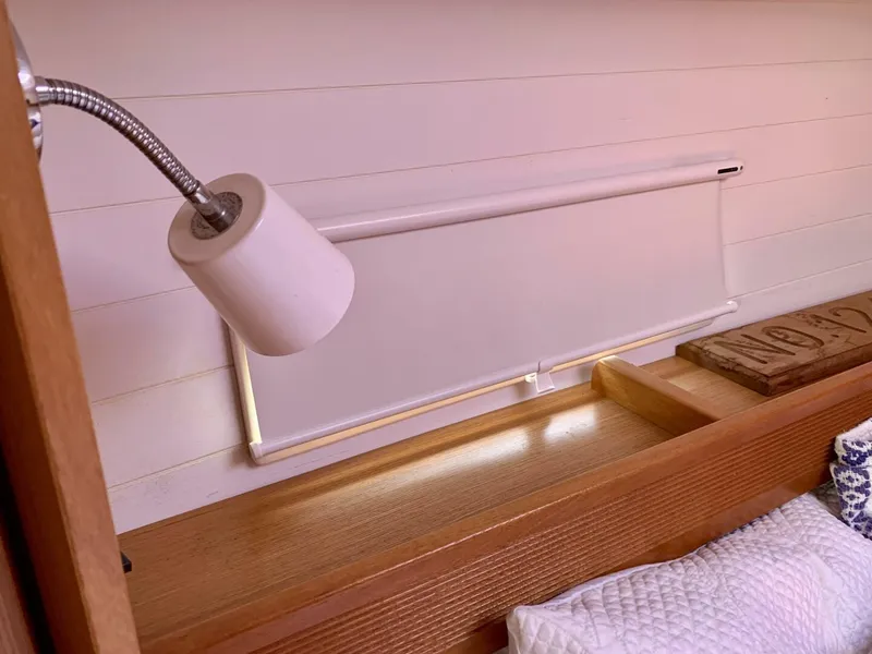 Slide: The Image of Bavaria 36 Cruiser 2013 - 5280127