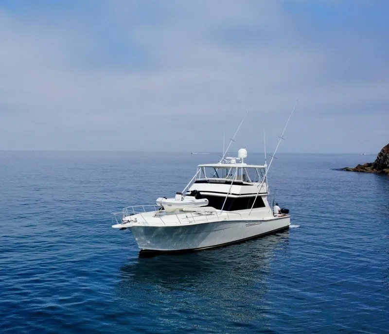 Slide: The Image of Viking 57 1989 - 5399885