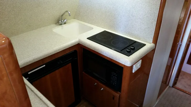 Slide: The Image of Bertram Convertible 2001 - 5281426