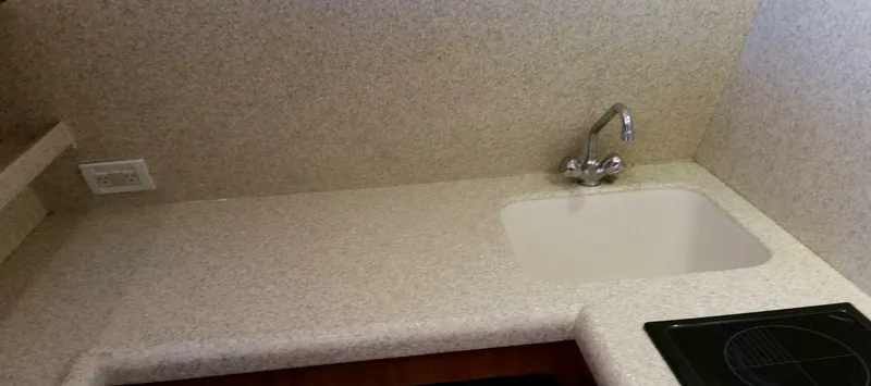 Slide: The Image of Bertram Convertible 2001 - 5281429