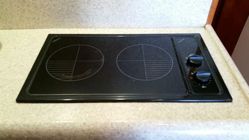 Slide: The Image of Bertram Convertible 2001 - 5281430