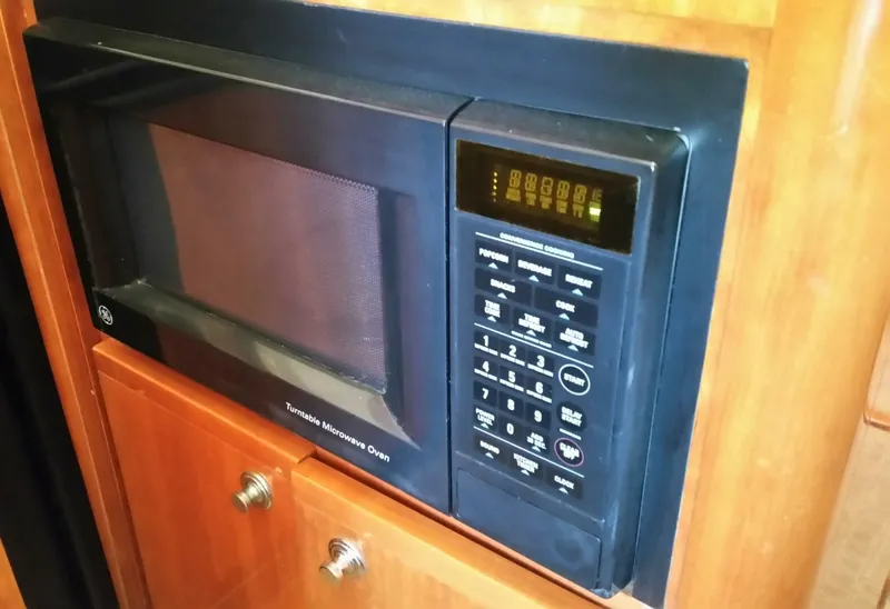 Slide: The Image of Bertram Convertible 2001 - 5281431