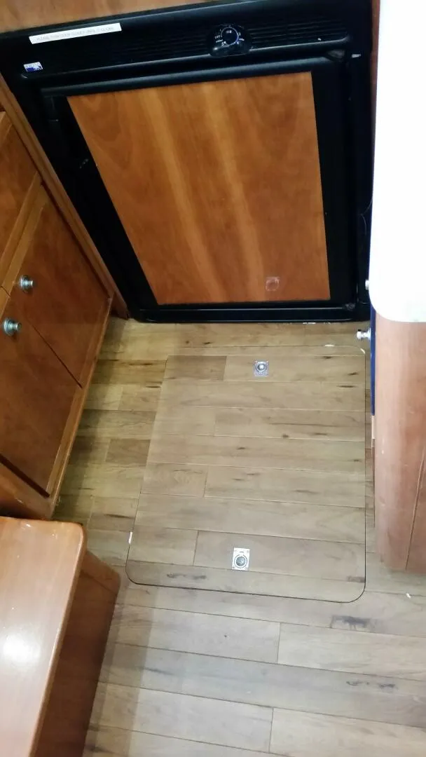 Slide: The Image of Bertram Convertible 2001 - 5281432