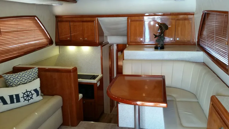 Slide: The Image of Bertram Convertible 2001 - 5281433