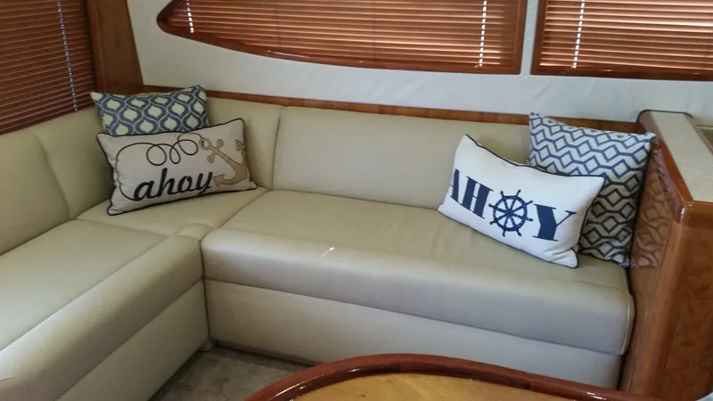 Slide: The Image of Bertram Convertible 2001 - 5281437