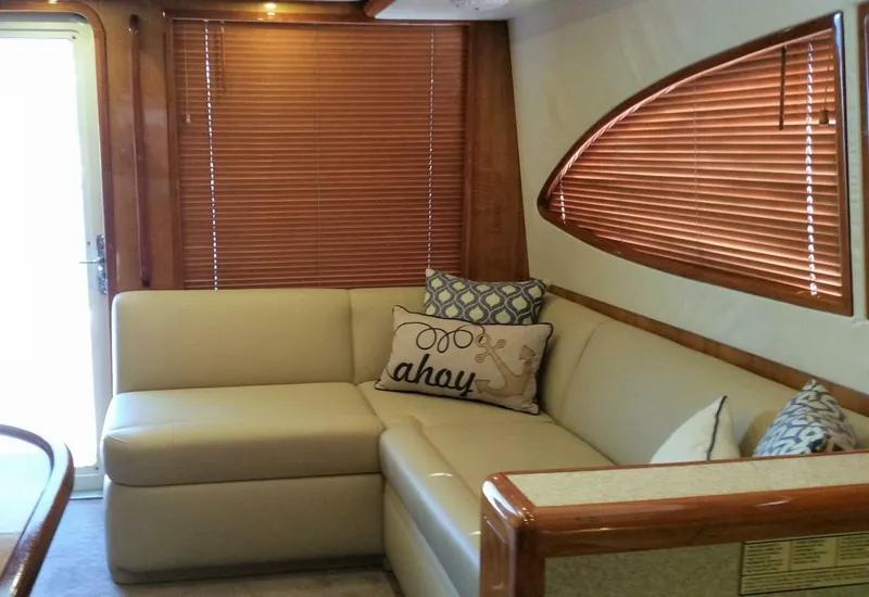 Slide: The Image of Bertram Convertible 2001 - 5281438