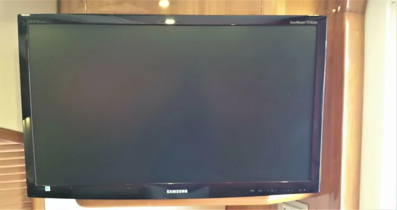 Slide: The Image of Bertram Convertible 2001 - 5281439