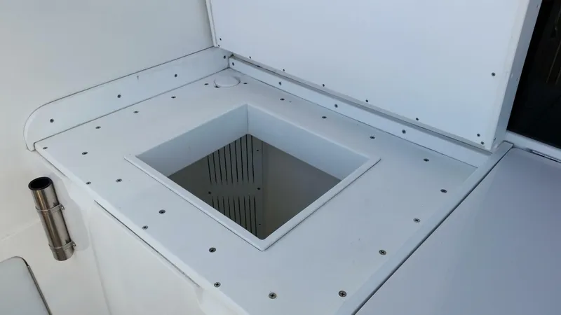 Slide: The Image of Bertram Convertible 2001 - 5281444