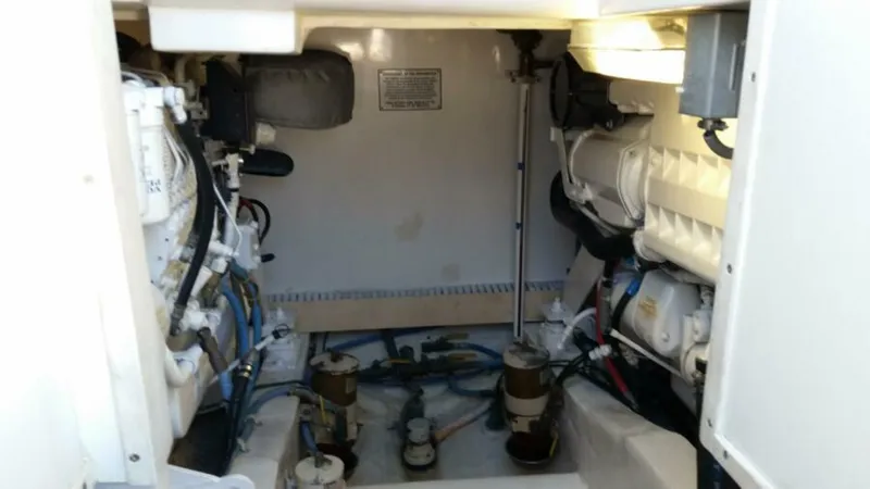 Slide: The Image of Bertram Convertible 2001 - 5281450