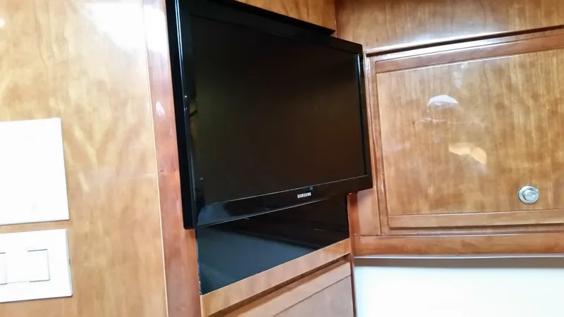 Slide: The Image of Bertram Convertible 2001 - 5281421