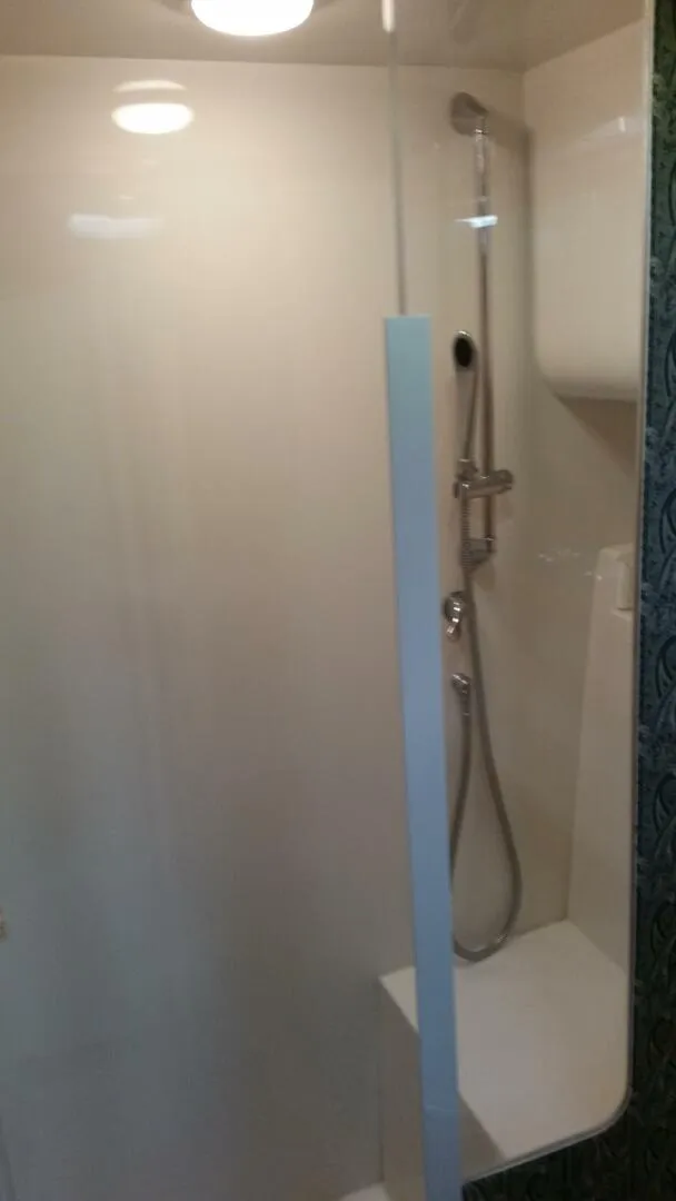 Slide: The Image of Bertram Convertible 2001 - 5281425