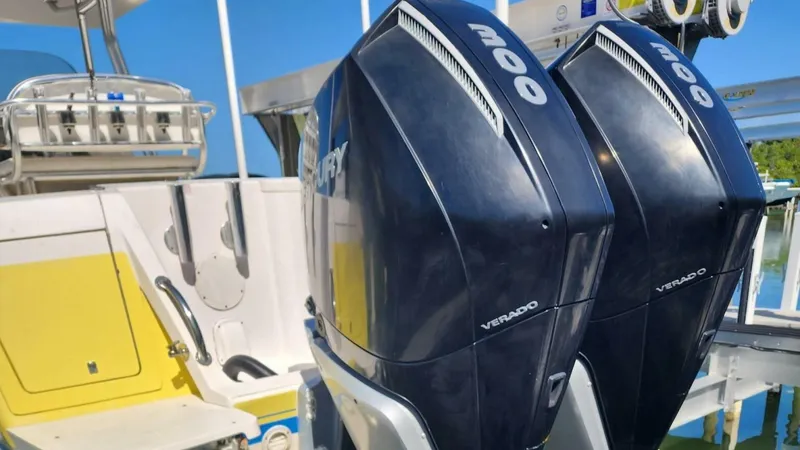 Slide: The Image of Intrepid 323 CC 2009 - 5258057