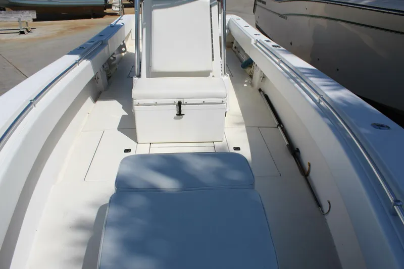 Slide: The Image of Contender 31 T 2002 - 5258119