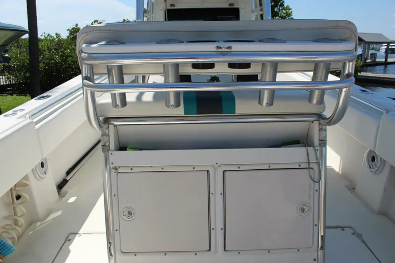 Slide: The Image of Contender 31 T 2002 - 5258128