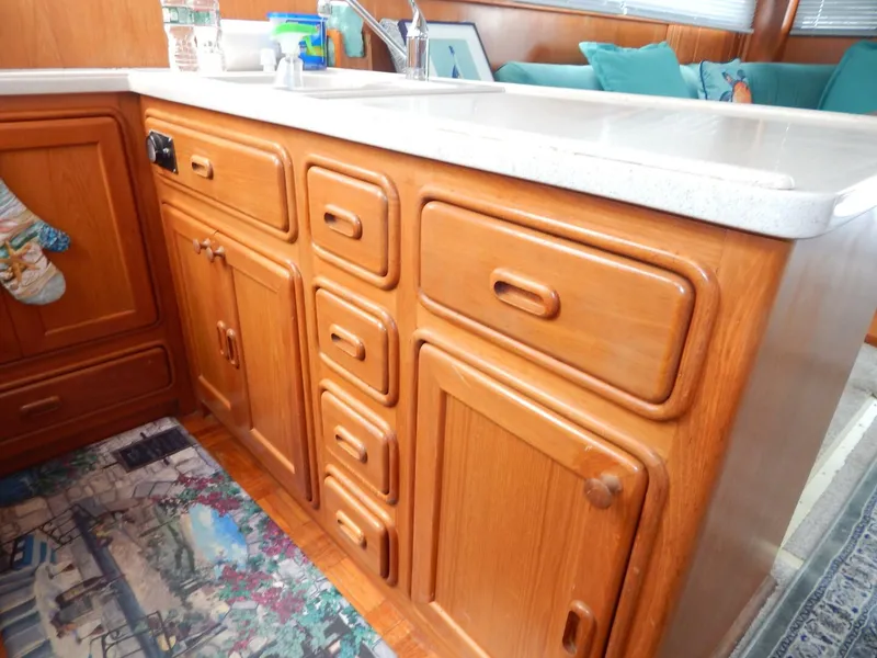 Slide: The Image of Egg Harbor by Cayman 1996 - 5435707